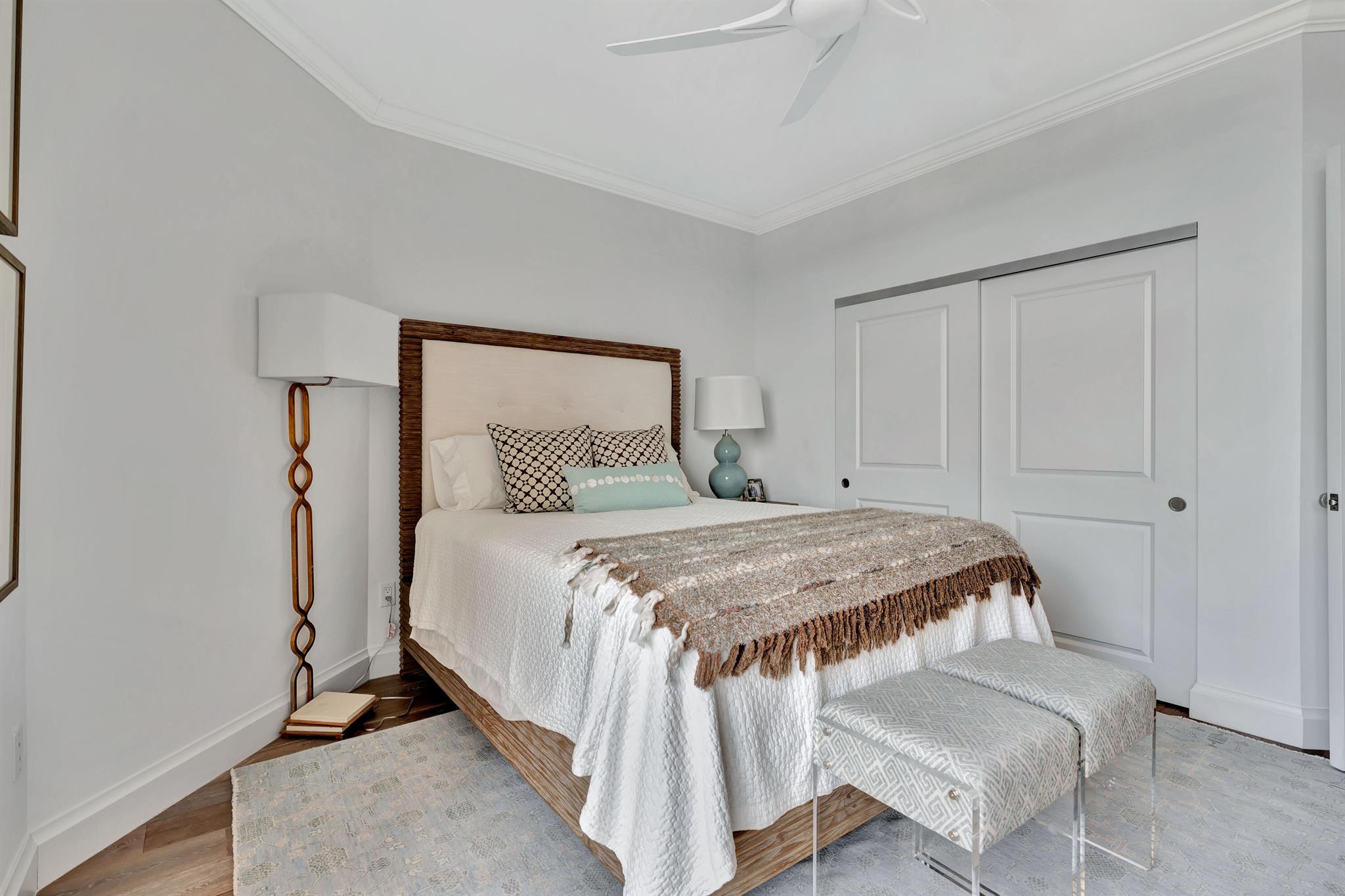 OCEAN ROYALE CONDO - Residential