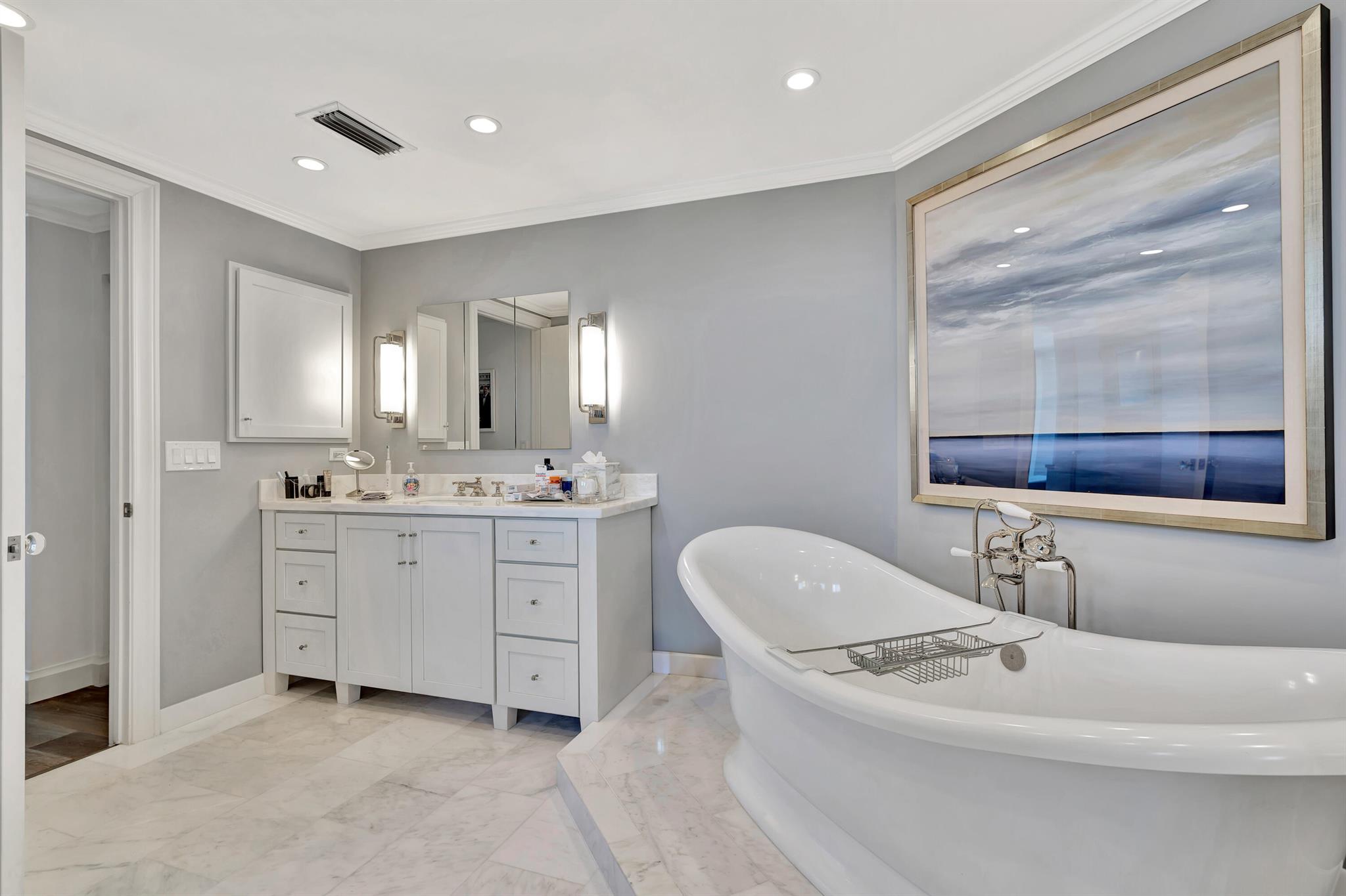 OCEAN ROYALE CONDO - Residential