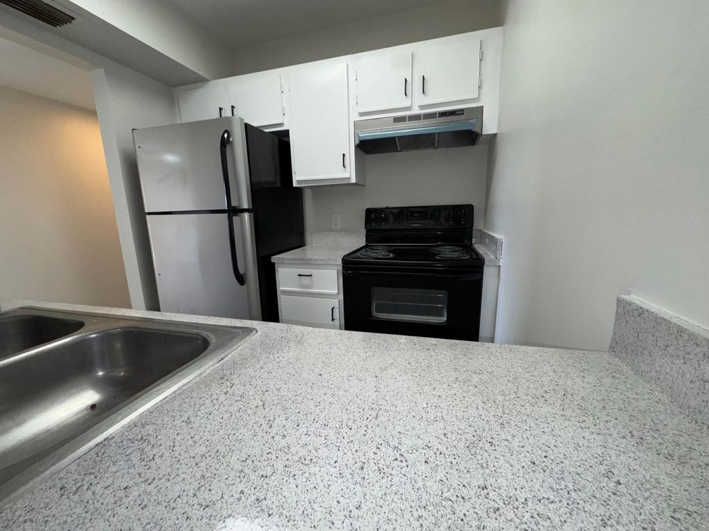 Photo of 1798 Abbey Road #Unit 205, West Palm Beach, FL 33415 (MLS # B26020979)