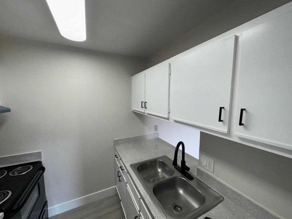 Photo of 1798 Abbey Road #Unit 205, West Palm Beach, FL 33415 (MLS # B26020979)