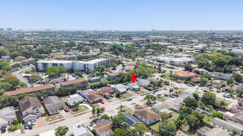 424 NW 2nd Terrace Deerfield Beach FL 33441