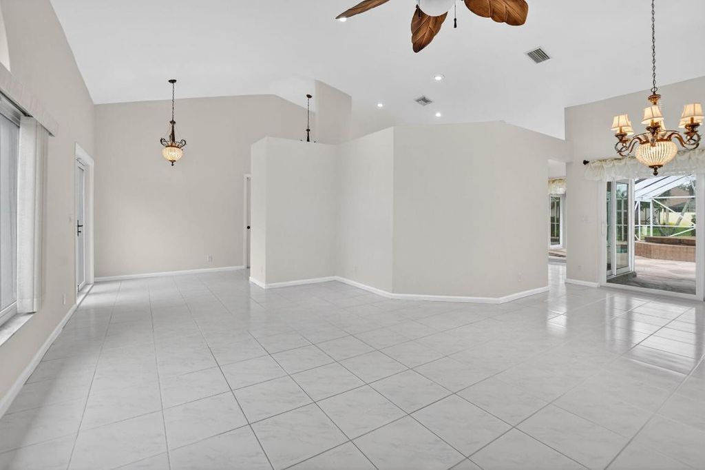 Photo of 10194 Canoe Brook Circle, Boca Raton, FL 33498 (MLS # R11157531)