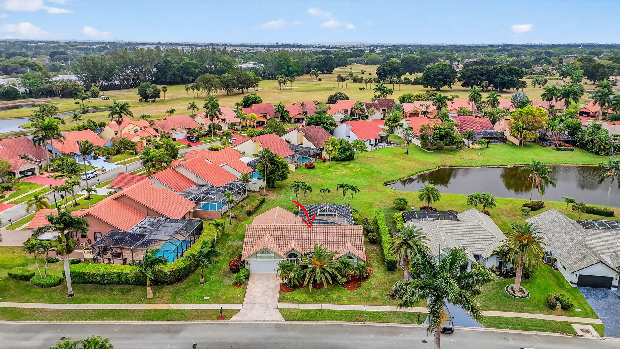 10194 Canoe Brook Circle