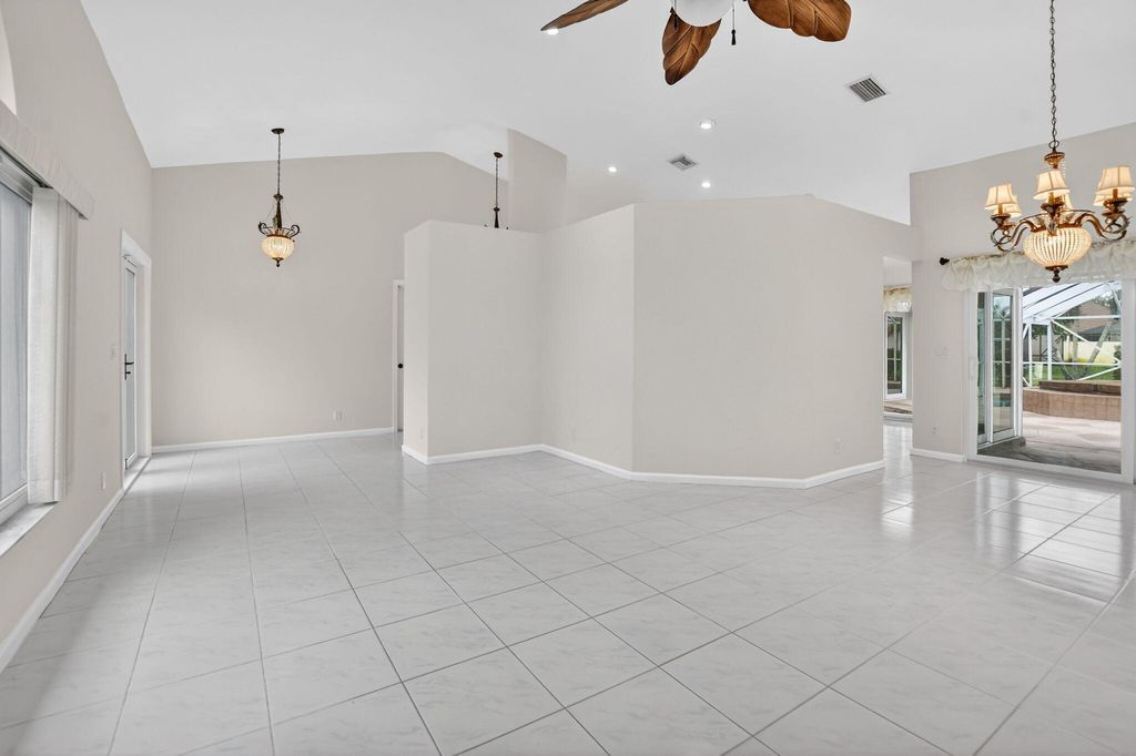 Photo of 10194 Canoe Brook Circle, Boca Raton, FL 33498 (MLS # R11157531)