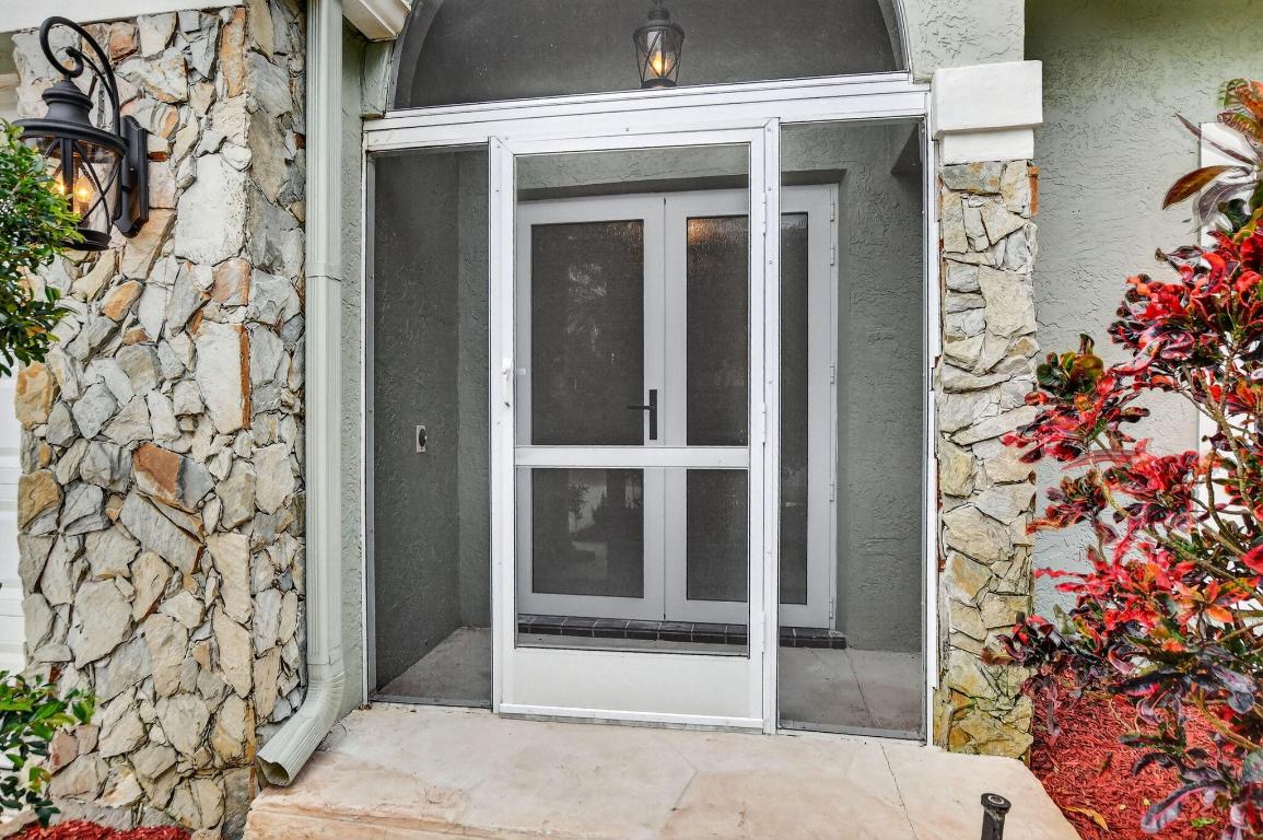 BOCA GREENS 8 - Residential