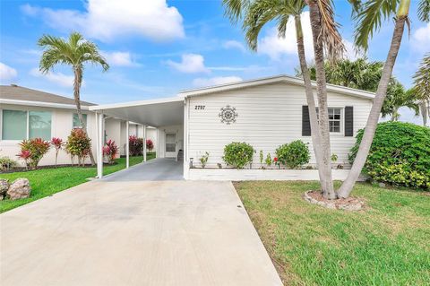 2797 E Marina Drive Fort Lauderdale FL 33312