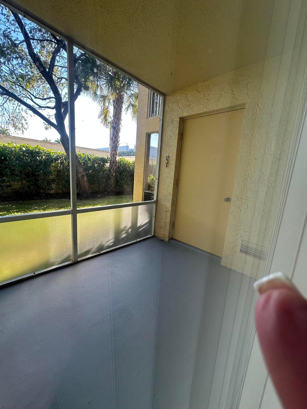 Photo of 941 Coral Club Drive #941, Coral Springs, FL 33071 (MLS # R11167574)