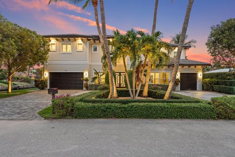 917 Tropic Boulevard Delray Beach FL 33483