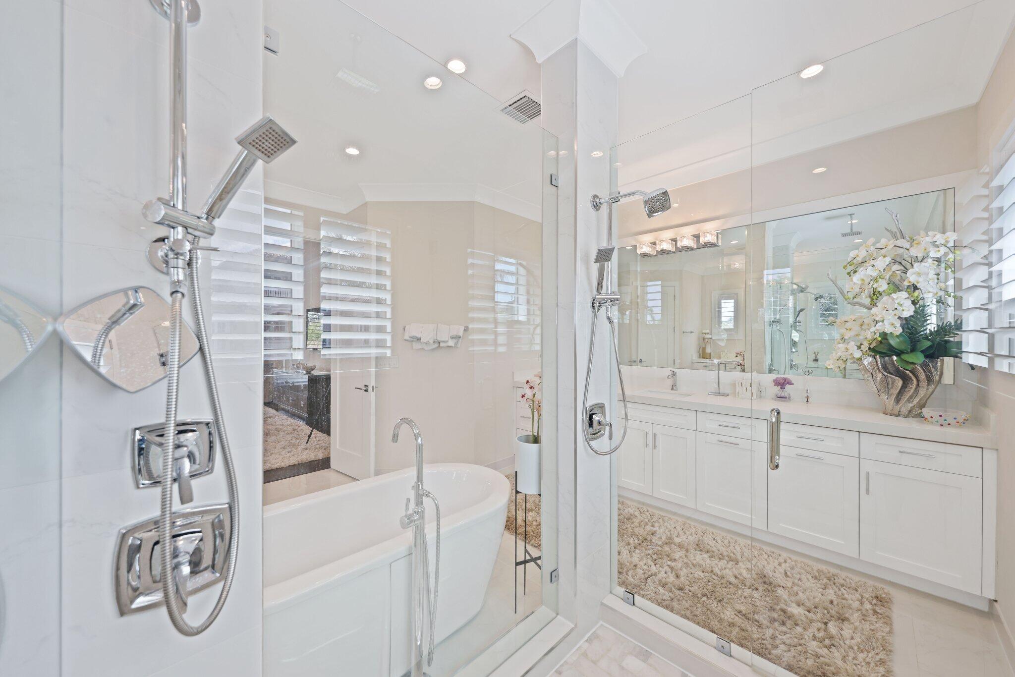 Tropic Isle - Residential