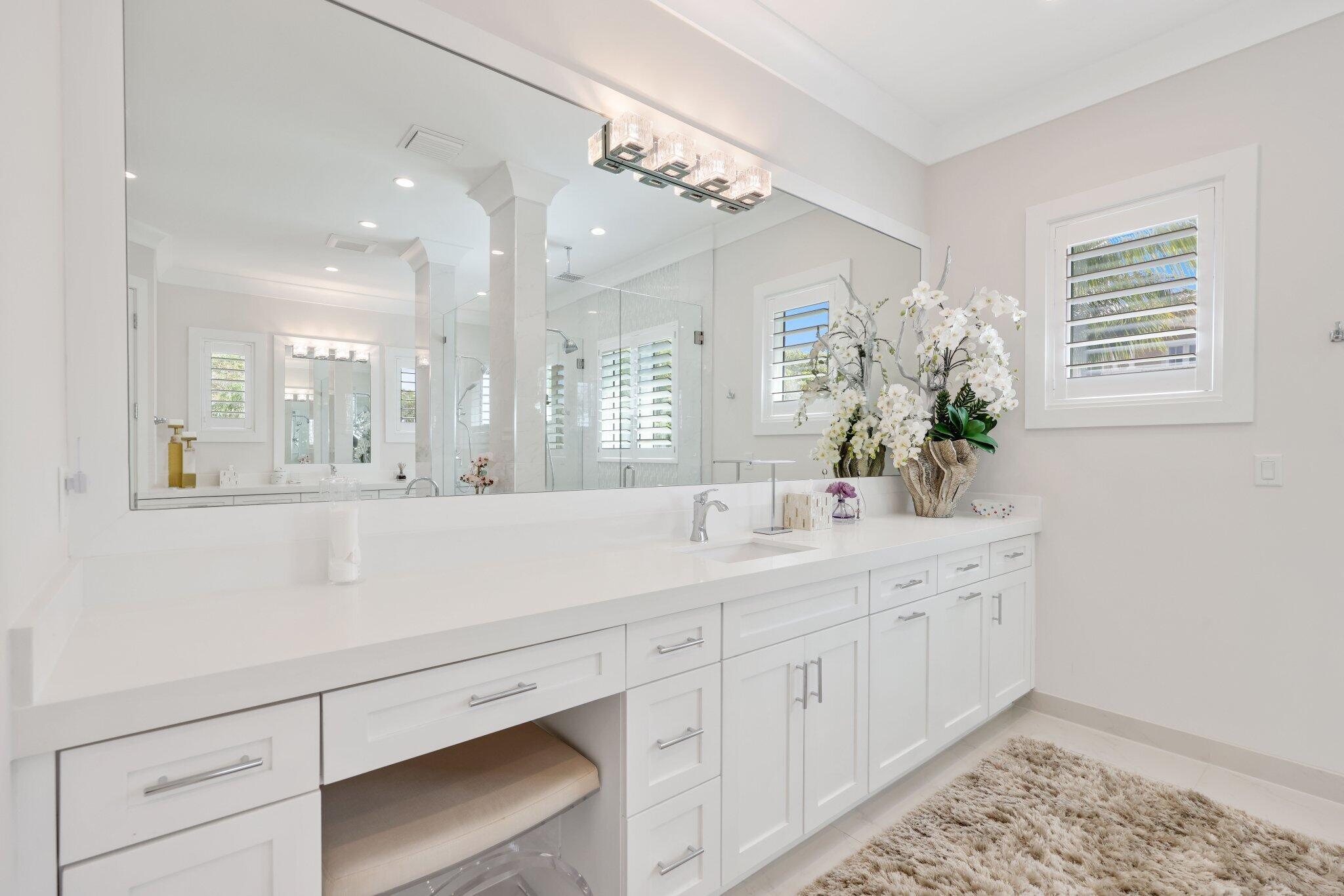 Tropic Isle - Residential