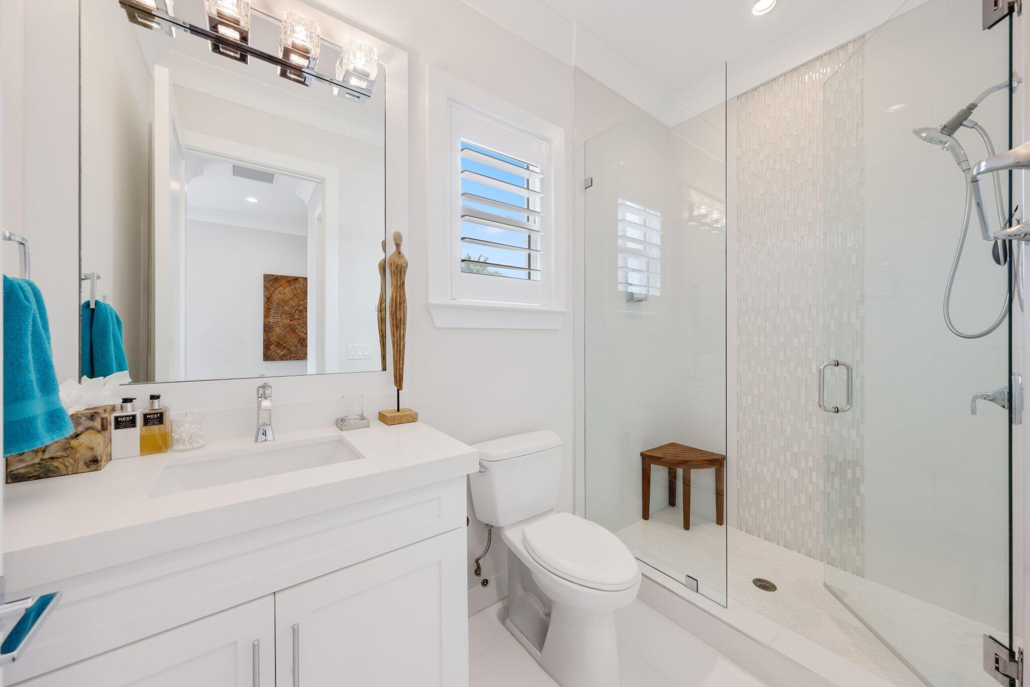 Tropic Isle - Residential