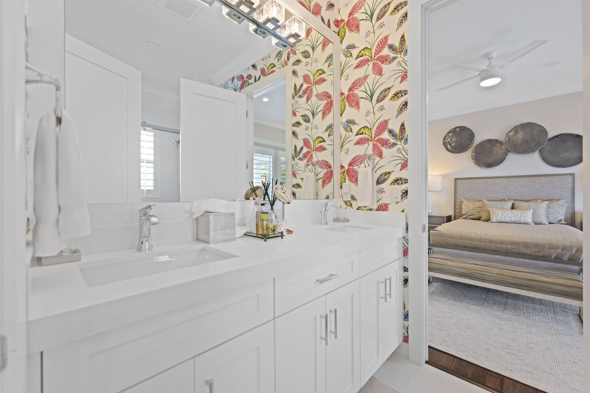 Tropic Isle - Residential