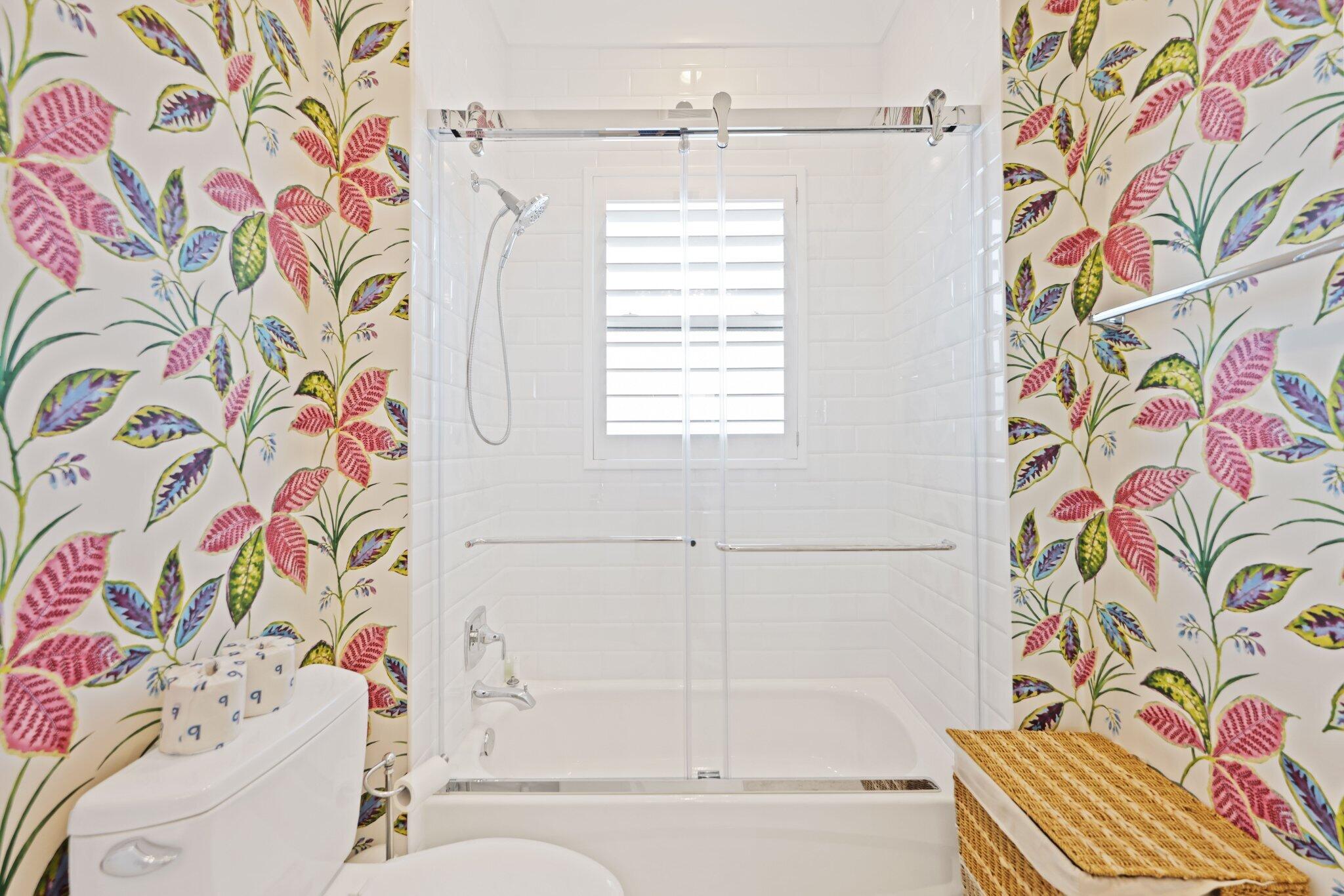 Tropic Isle - Residential