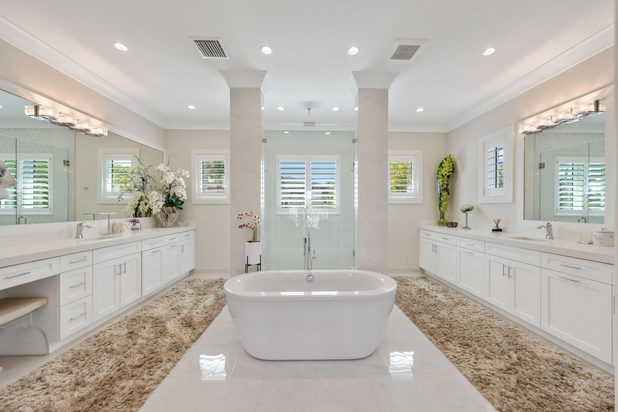 Tropic Isle - Residential