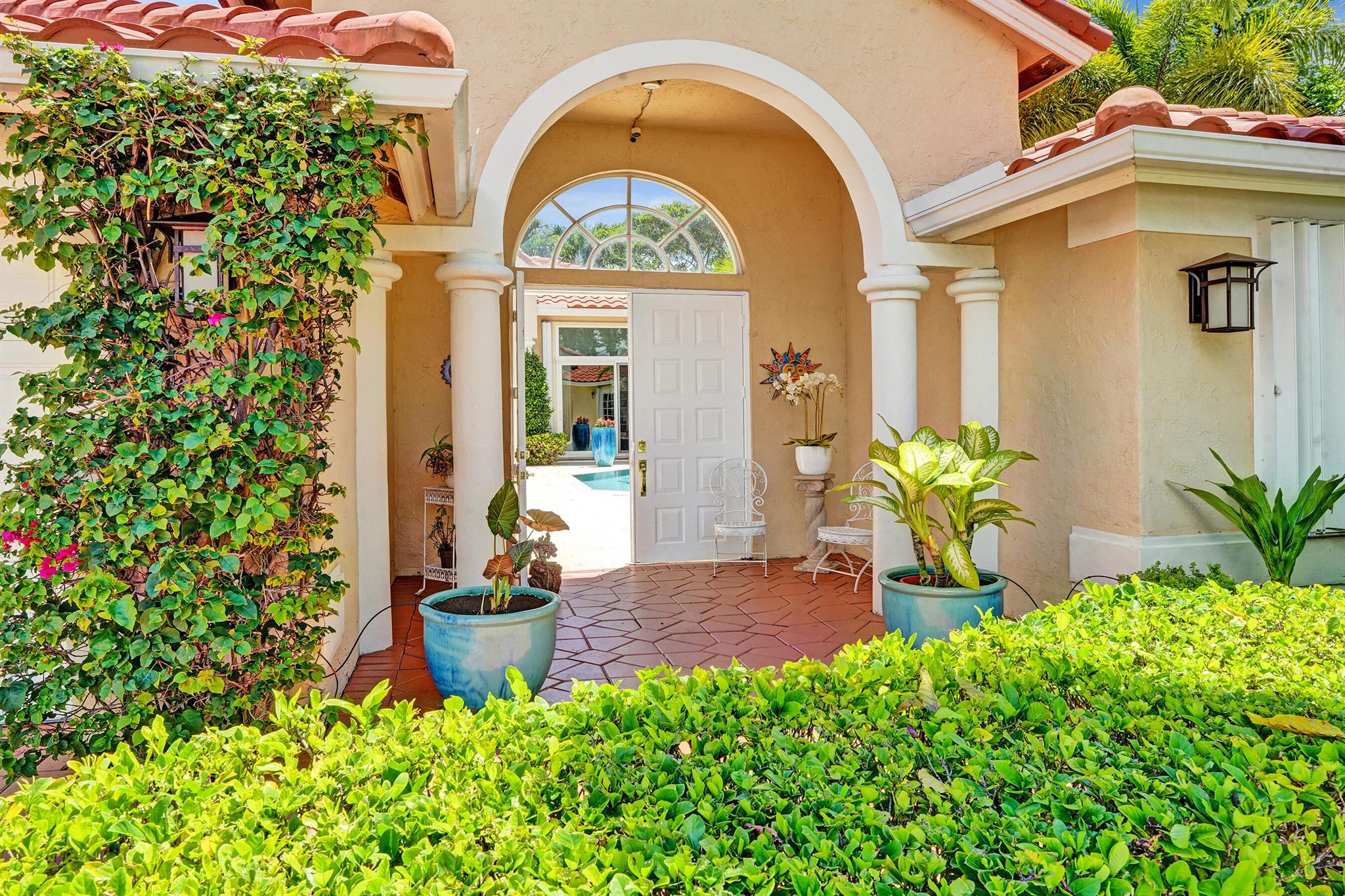 19262 Redberry Court