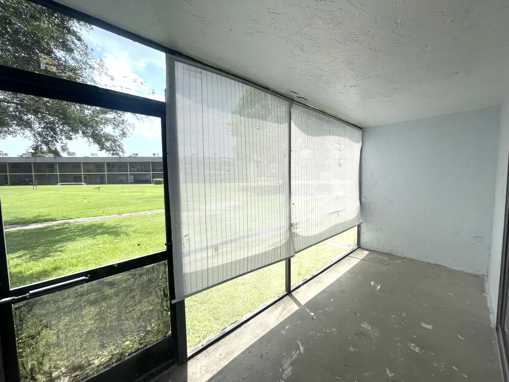 MEADOWS ON THE GREEN CONDO - Residential