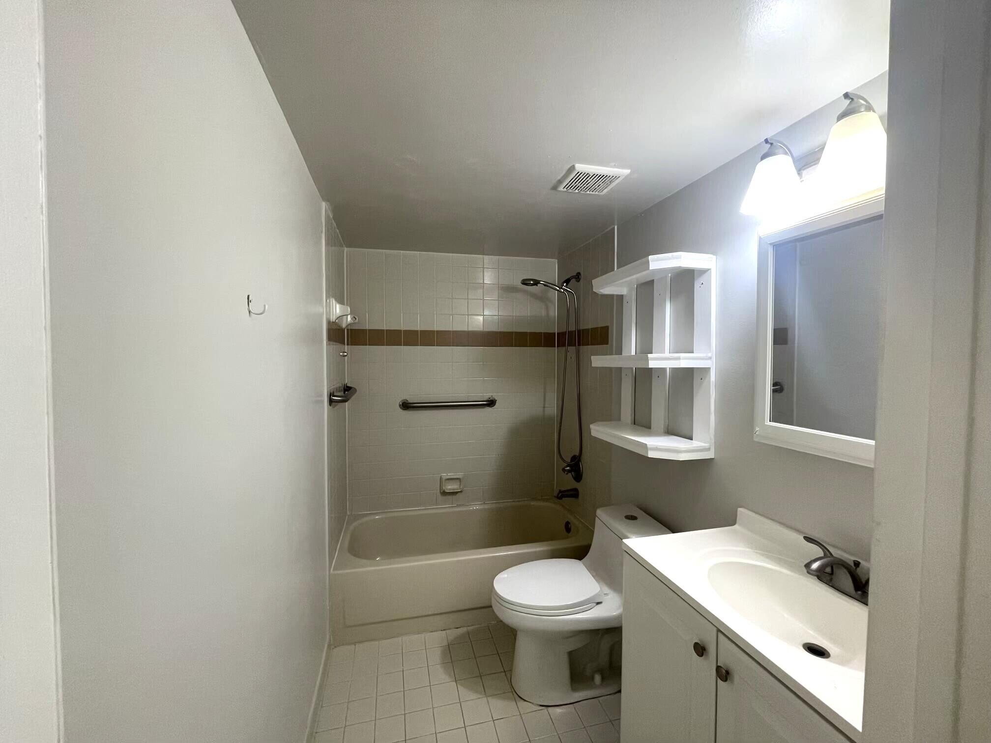 MEADOWS ON THE GREEN CONDO - Residential