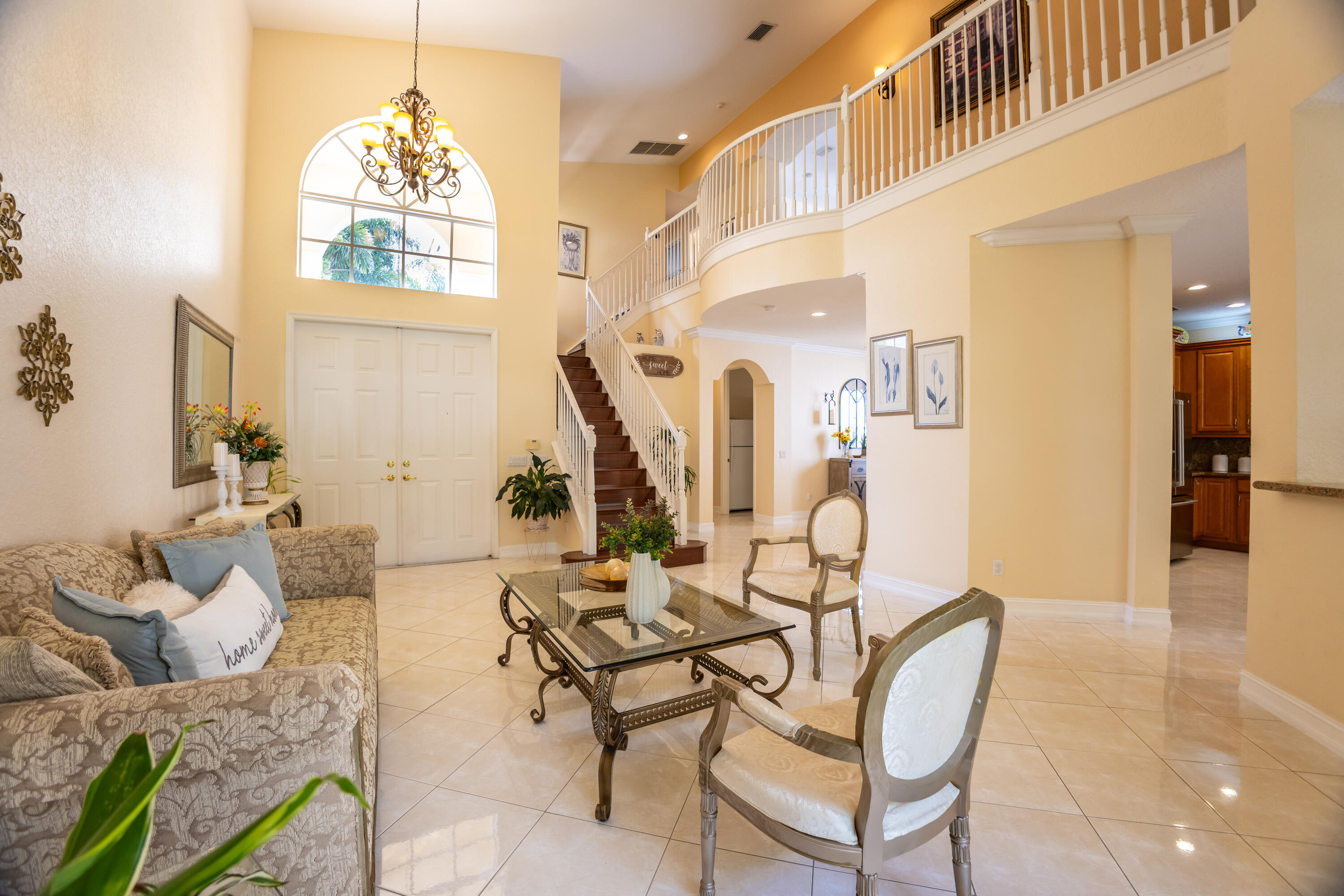 8789 Sandy Crest Lane