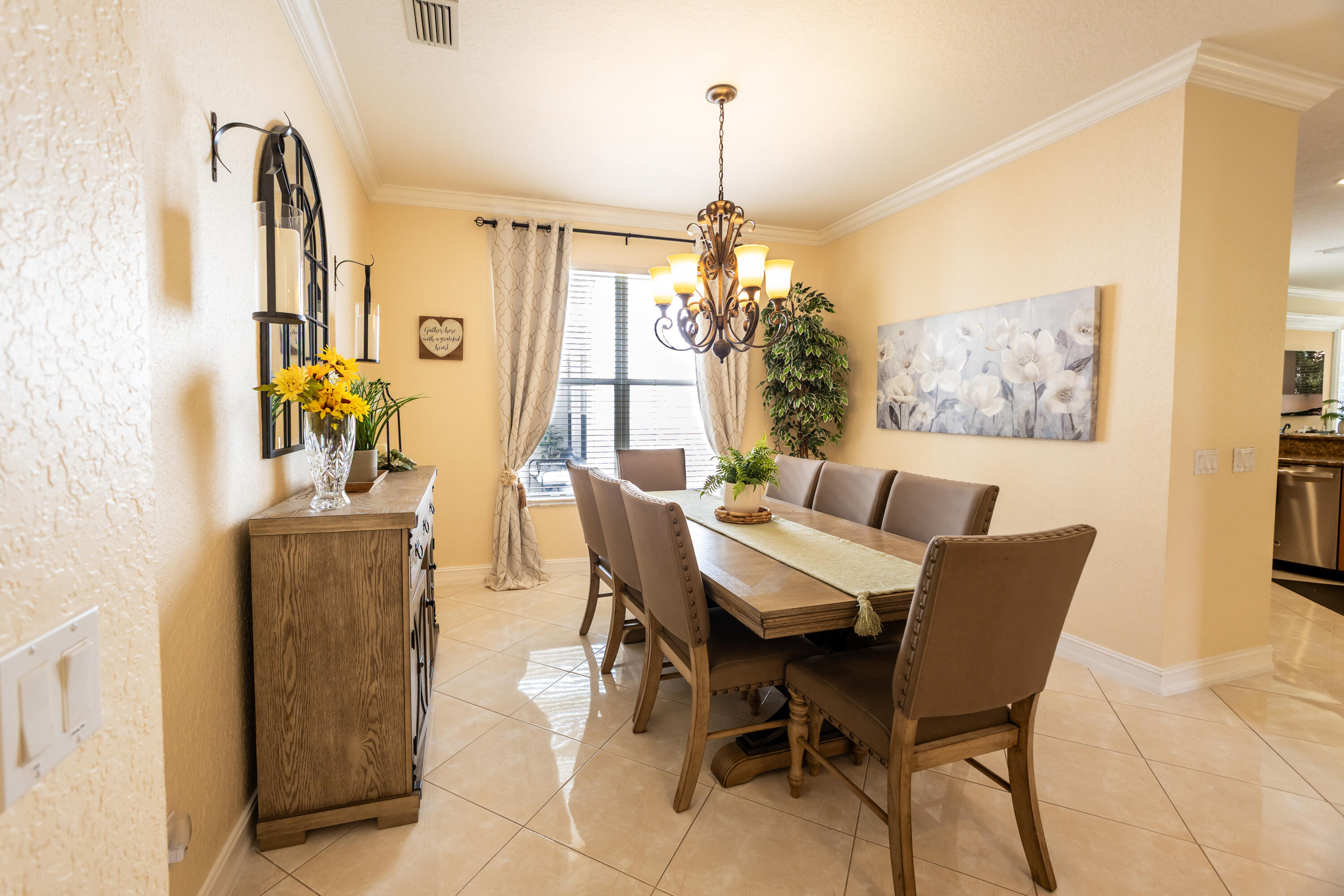 8789 Sandy Crest Lane