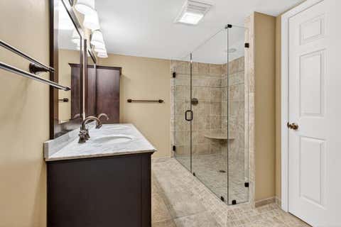 Tiny photo for 2000 S Ocean Boulevard #403, Delray Beach, FL 33483 (MLS # B26017680)