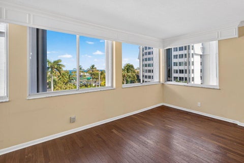 Tiny photo for 2000 S Ocean Boulevard #403, Delray Beach, FL 33483 (MLS # B26017680)