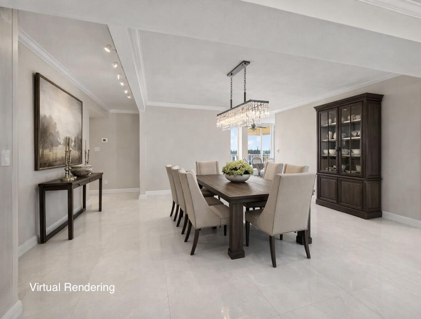 2000 S Ocean Boulevard 403