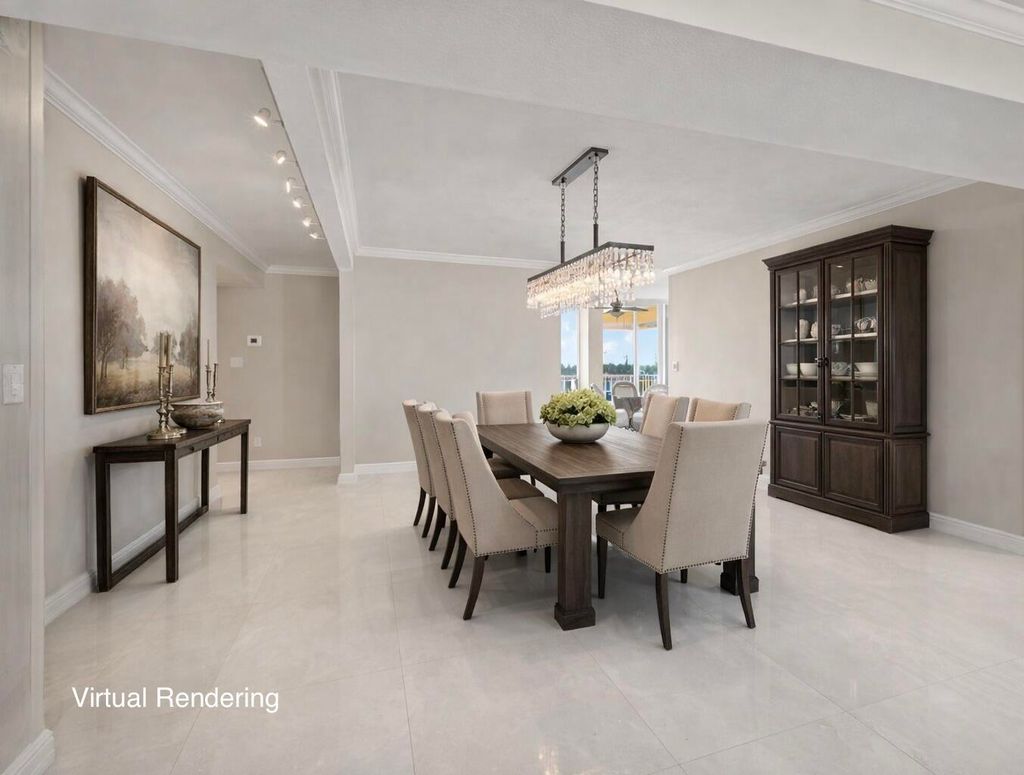 Photo of 2000 S Ocean Boulevard #403, Delray Beach, FL 33483 (MLS # B26017680)