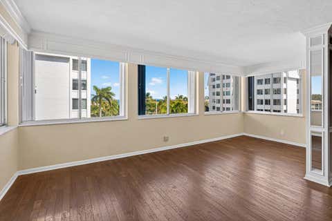 Tiny photo for 2000 S Ocean Boulevard #403, Delray Beach, FL 33483 (MLS # B26017680)