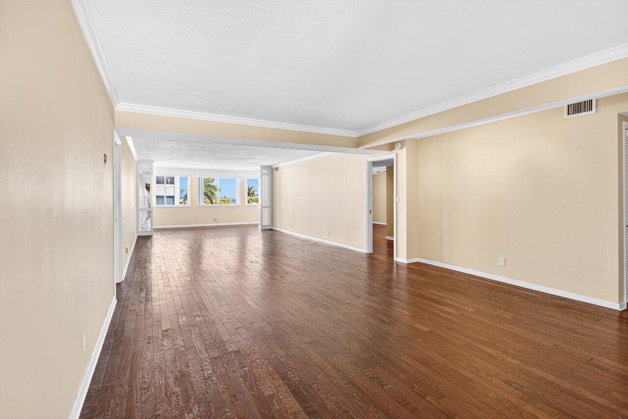 DELRAY BEACH CLUB APTS CONDO - Residential