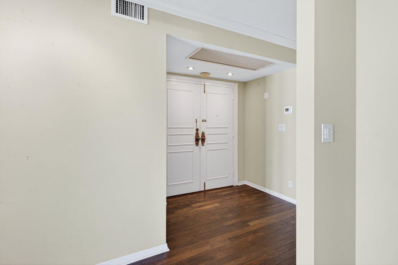 2000 S Ocean Boulevard 403