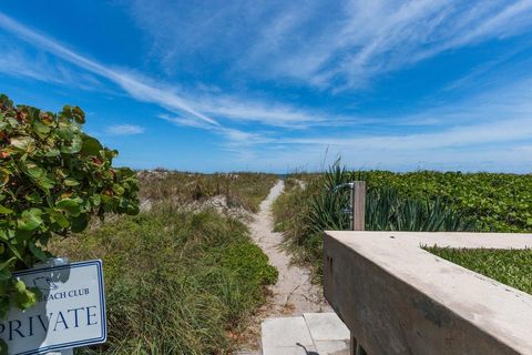 Tiny photo for 2000 S Ocean Boulevard #403, Delray Beach, FL 33483 (MLS # B26017680)
