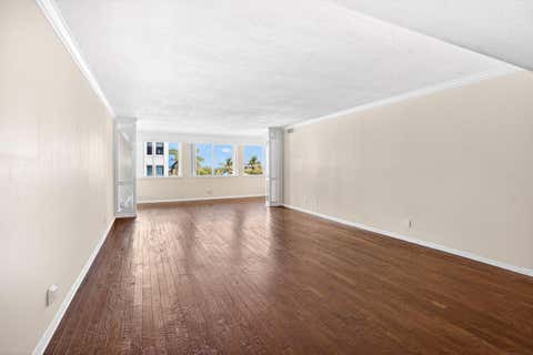 Tiny photo for 2000 S Ocean Boulevard #403, Delray Beach, FL 33483 (MLS # B26017680)