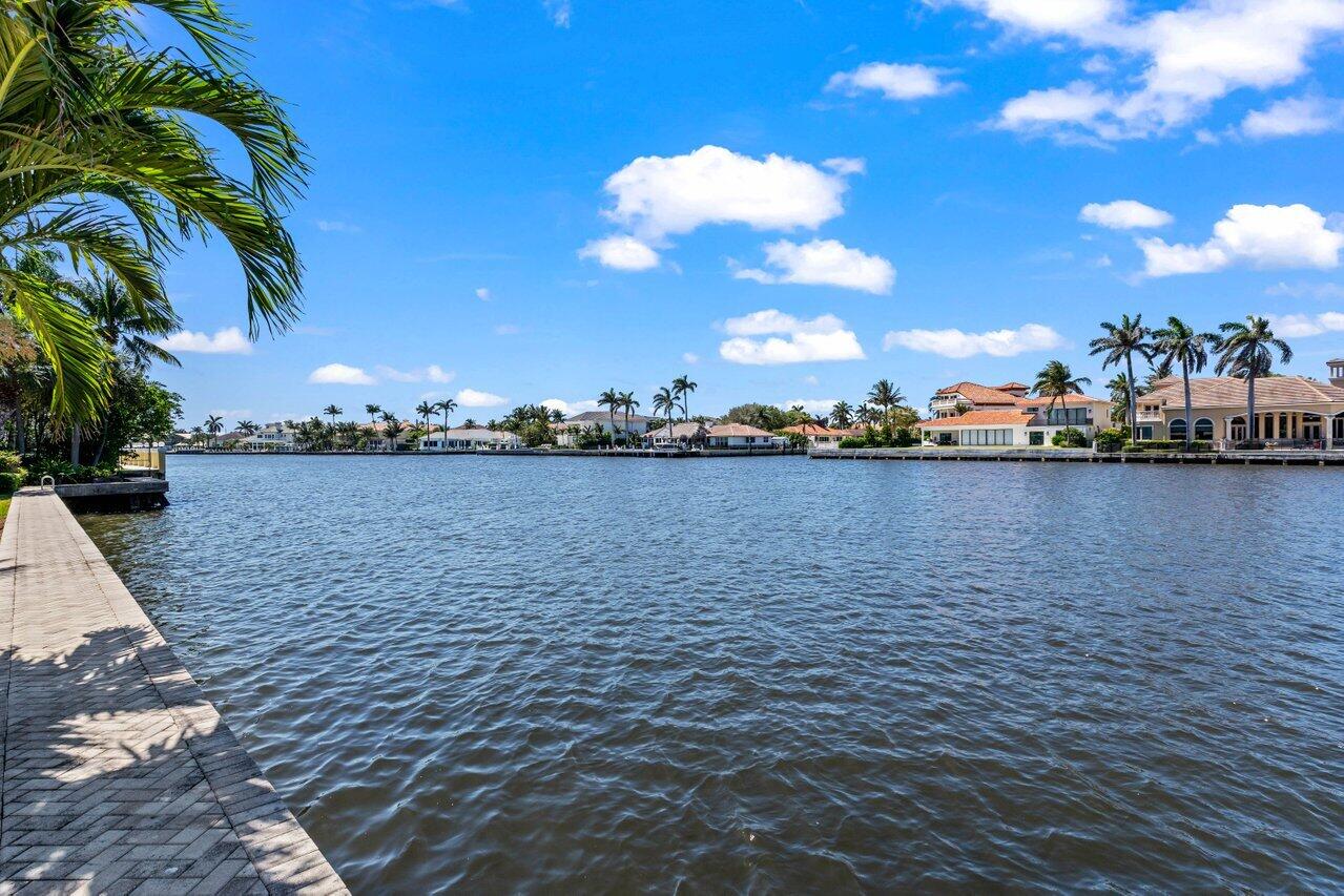 DELRAY BEACH CLUB APTS CONDO - Residential