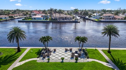 Tiny photo for 2000 S Ocean Boulevard #403, Delray Beach, FL 33483 (MLS # B26017680)