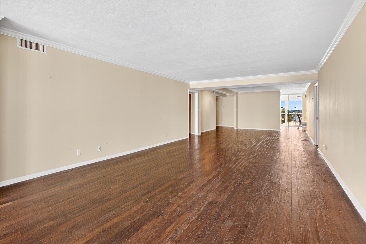 DELRAY BEACH CLUB APTS CONDO - Residential