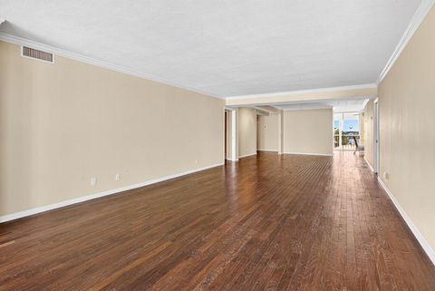 Tiny photo for 2000 S Ocean Boulevard #403, Delray Beach, FL 33483 (MLS # B26017680)
