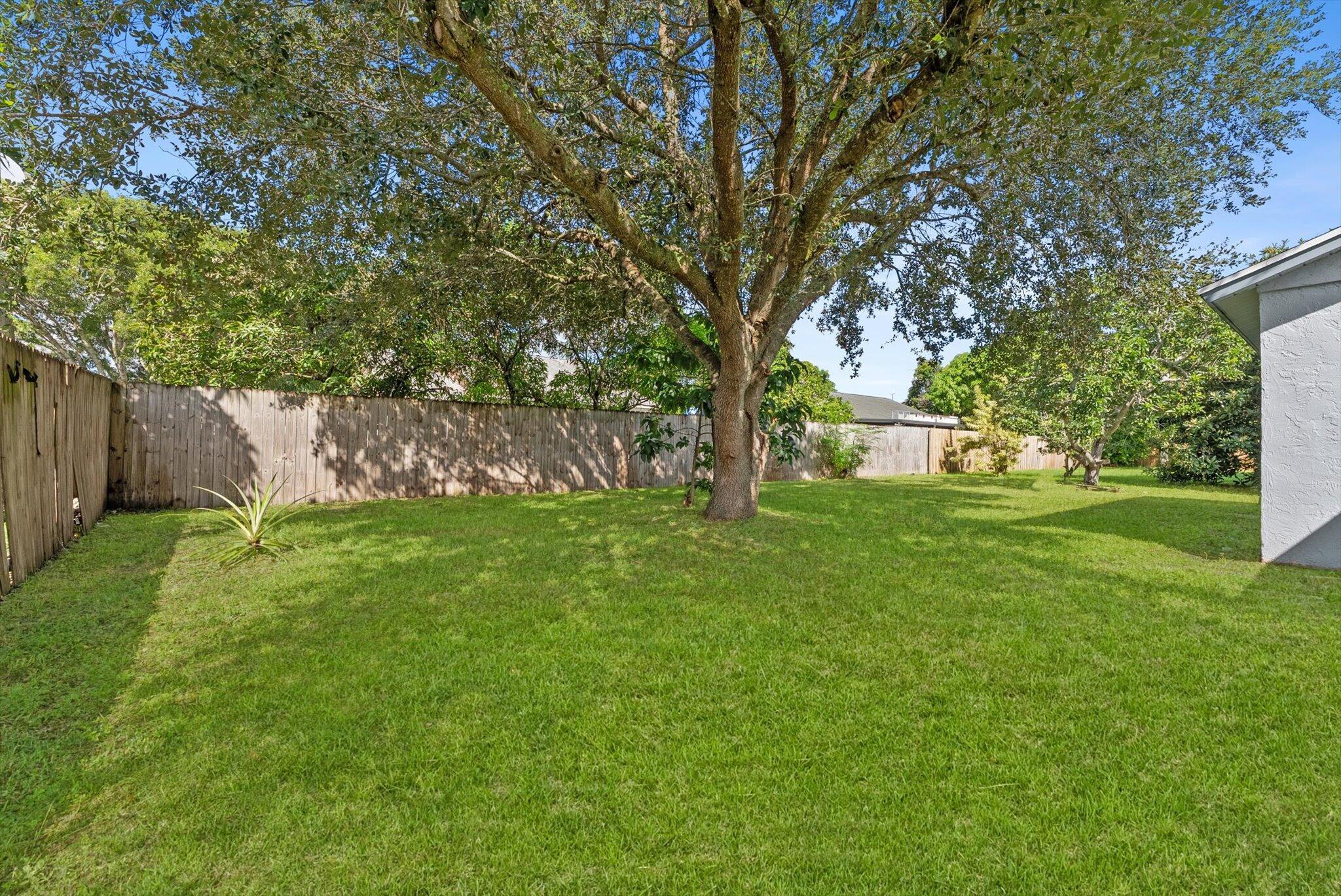 COUNTERPOINT ESTS PL 14 - Residential