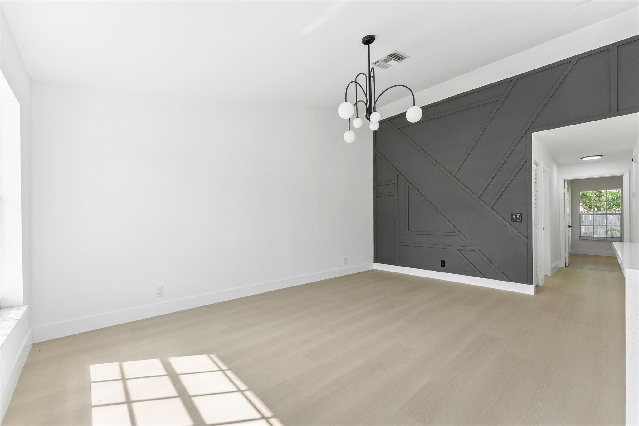 COUNTERPOINT ESTS PL 14 - Residential