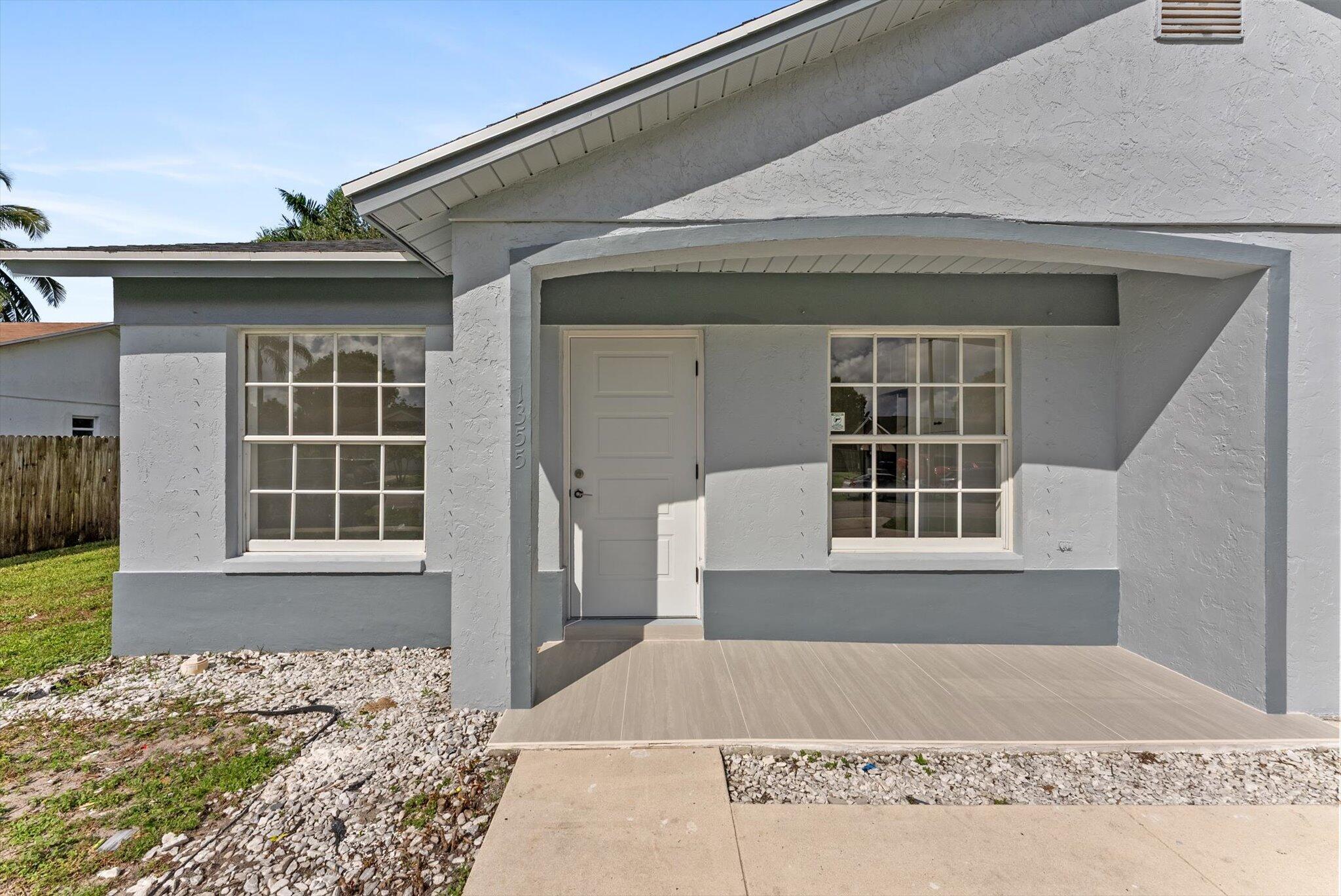 1355 Denlow Lane