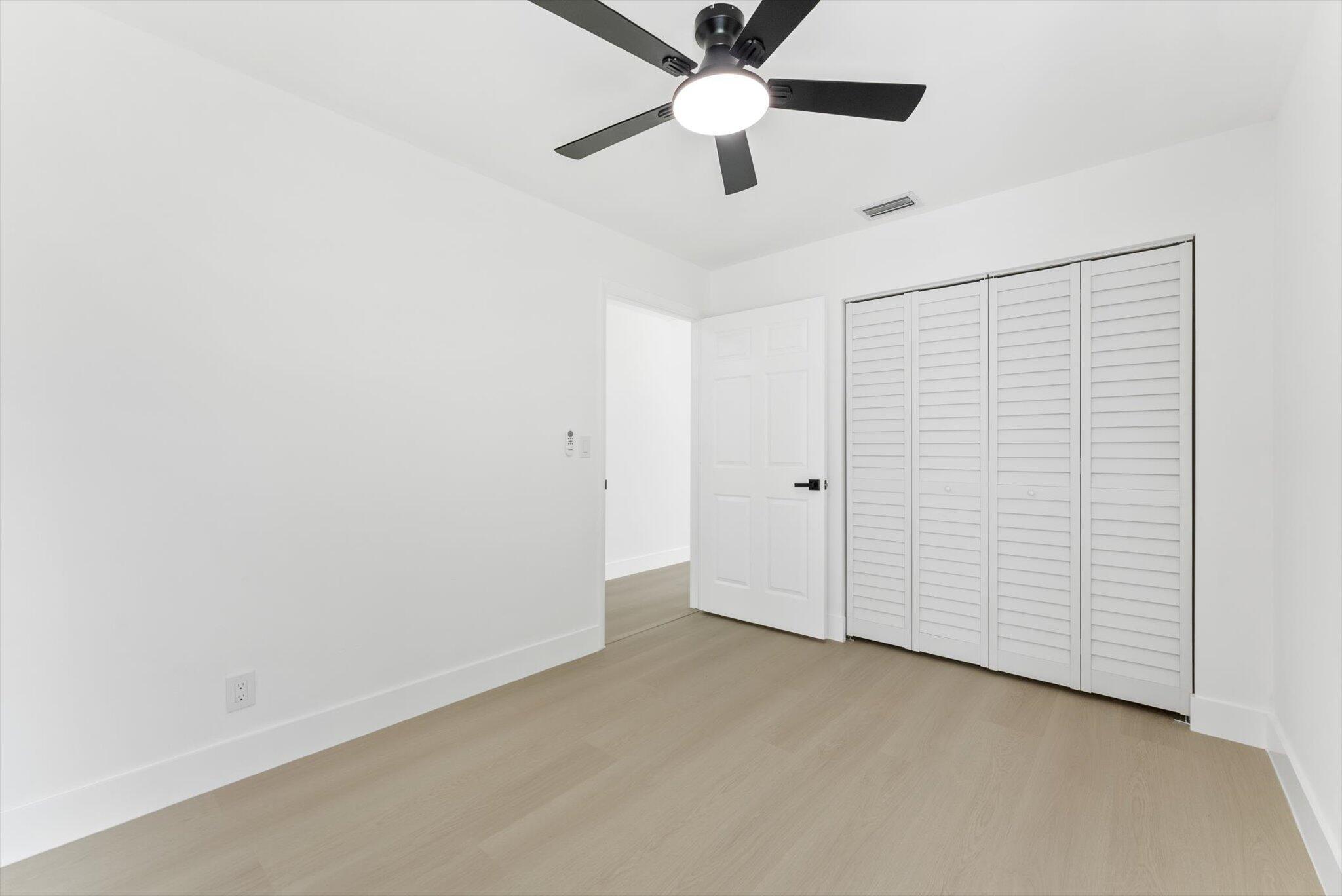 COUNTERPOINT ESTS PL 14 - Residential