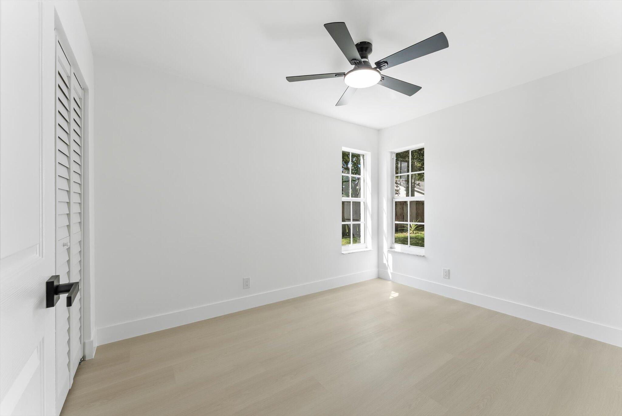 COUNTERPOINT ESTS PL 14 - Residential