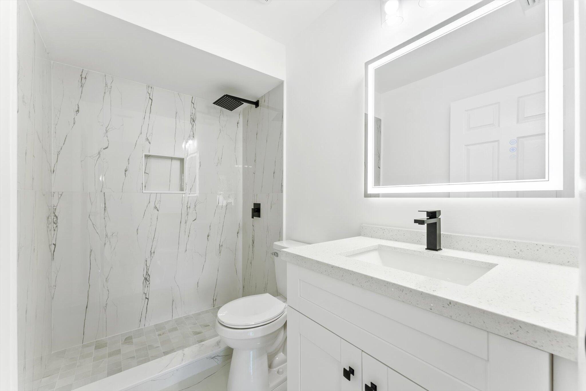 COUNTERPOINT ESTS PL 14 - Residential