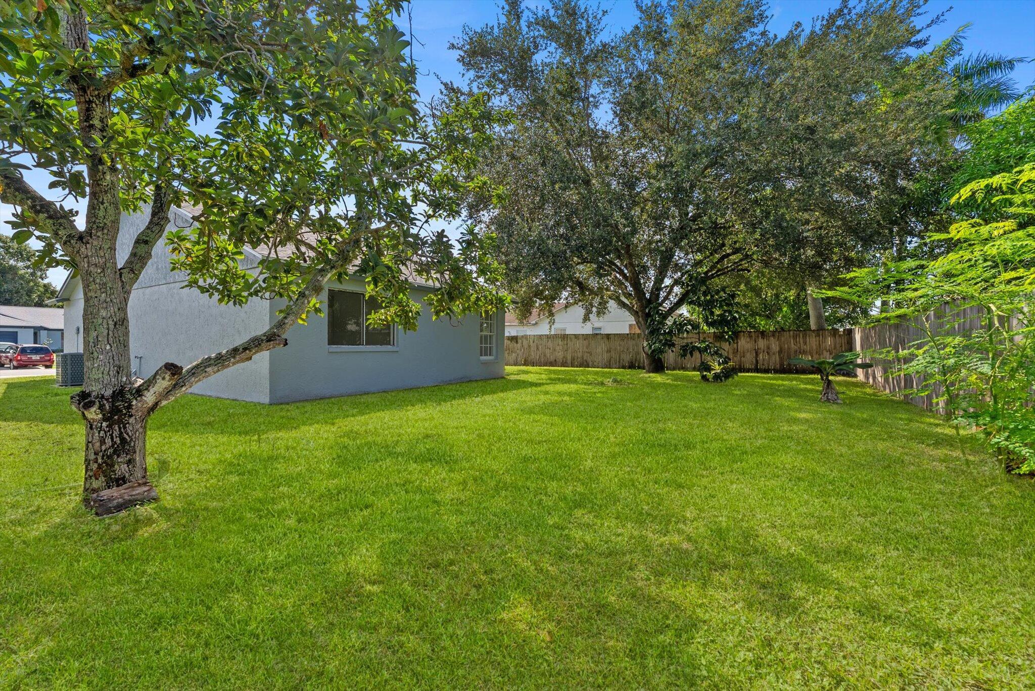 COUNTERPOINT ESTS PL 14 - Residential