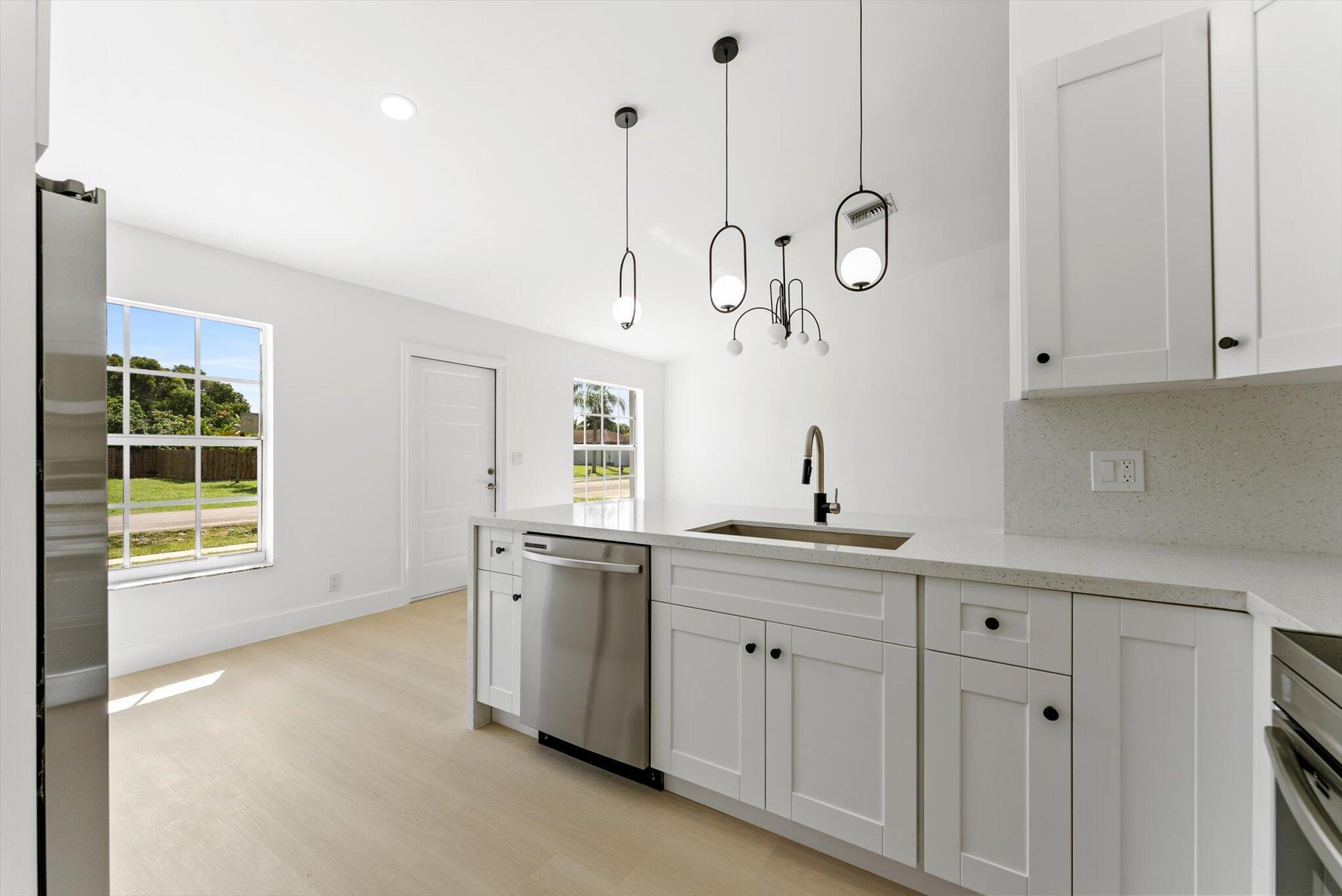 COUNTERPOINT ESTS PL 14 - Residential