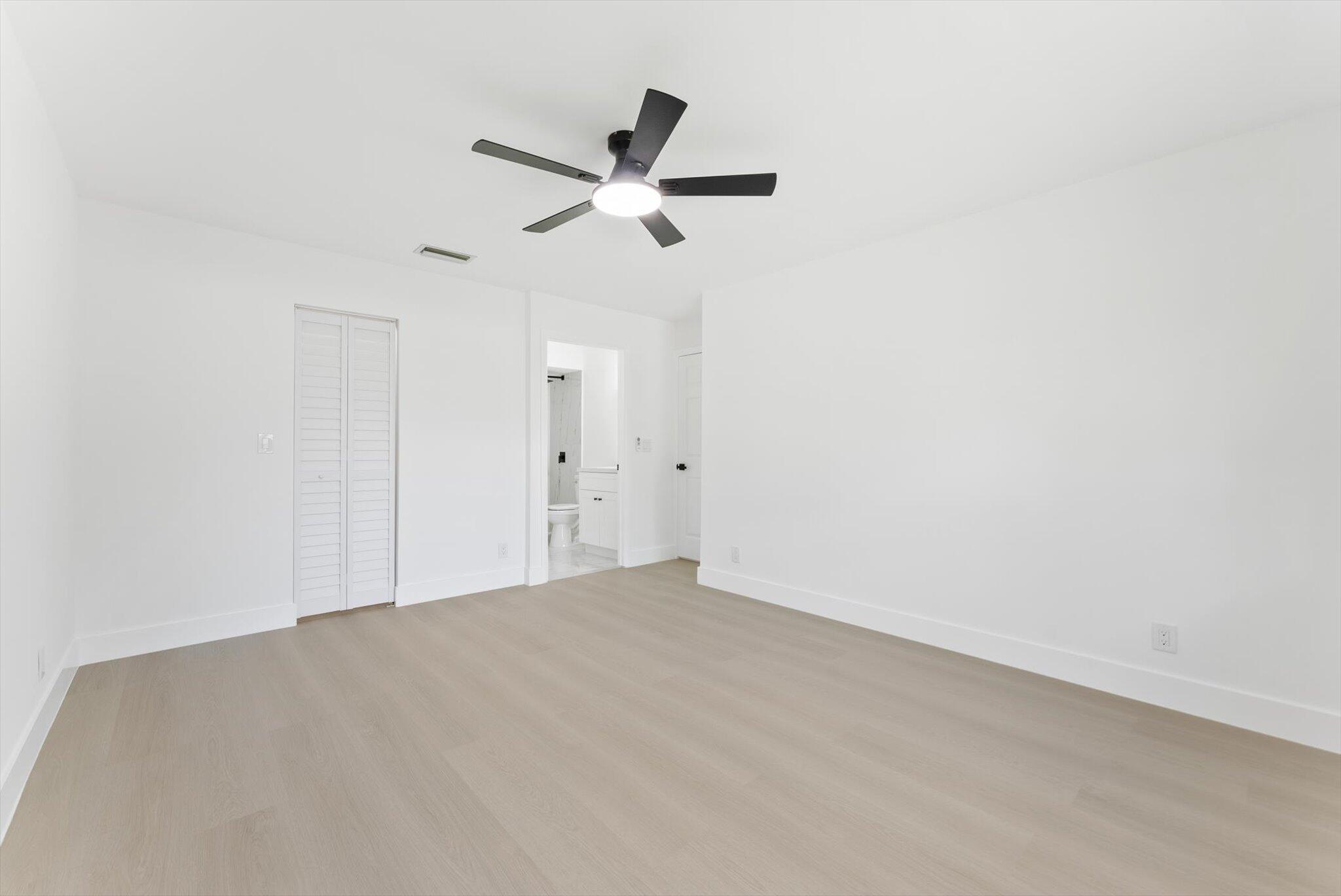 COUNTERPOINT ESTS PL 14 - Residential
