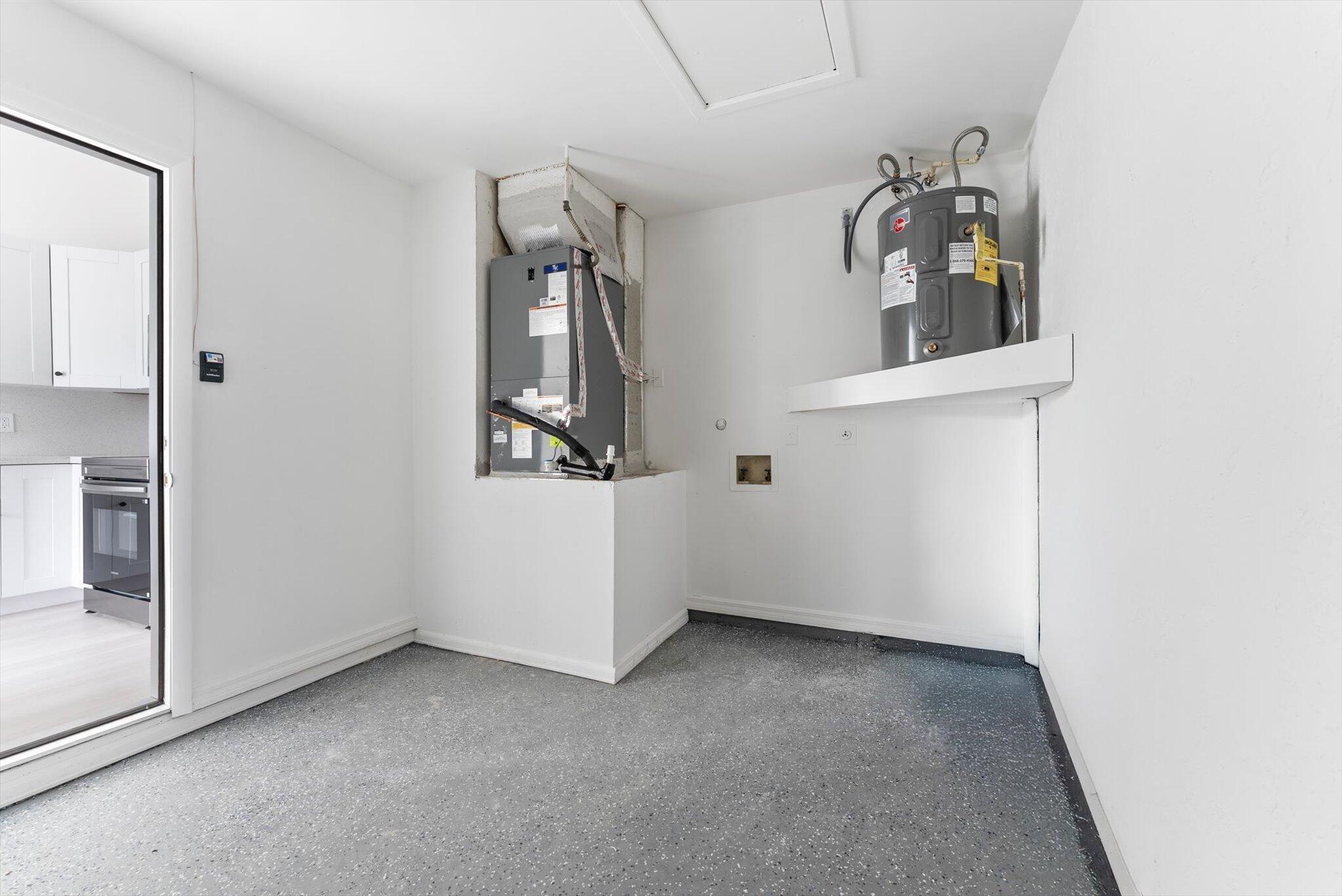 COUNTERPOINT ESTS PL 14 - Residential