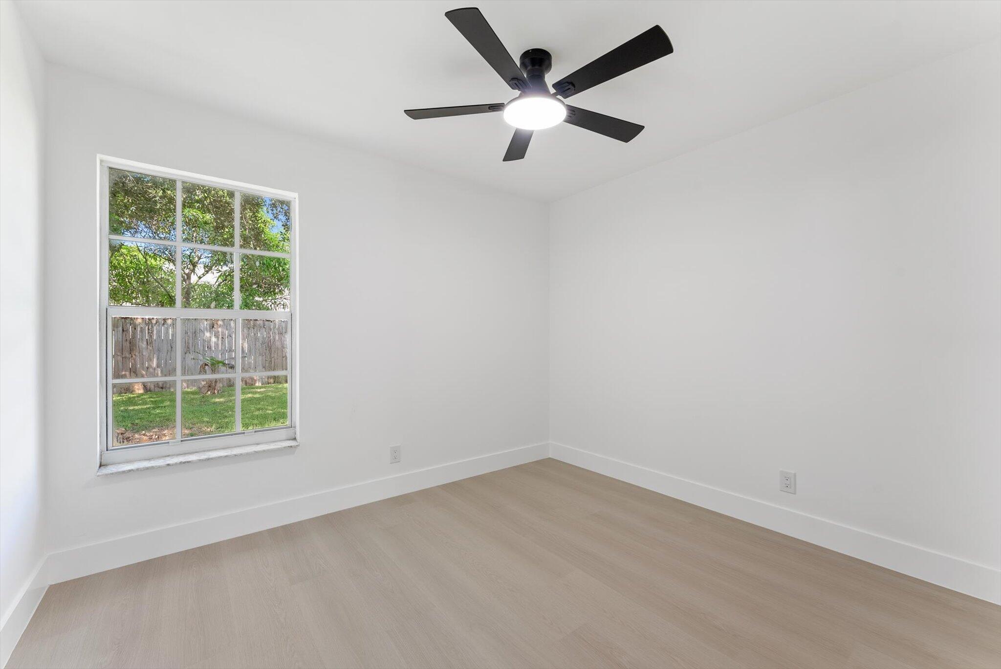 COUNTERPOINT ESTS PL 14 - Residential