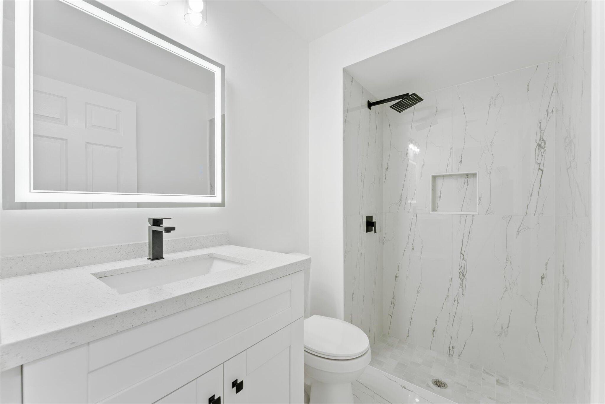 COUNTERPOINT ESTS PL 14 - Residential