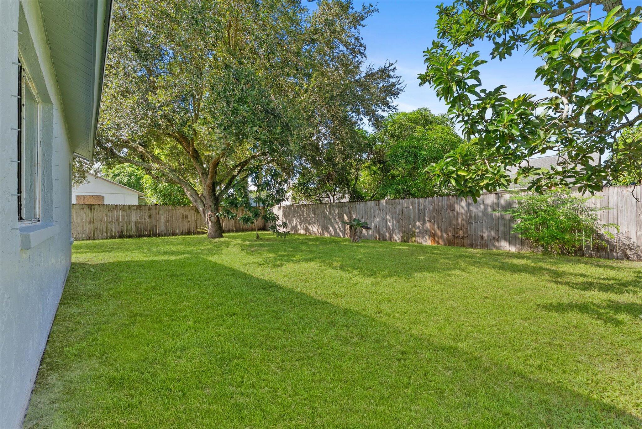 COUNTERPOINT ESTS PL 14 - Residential
