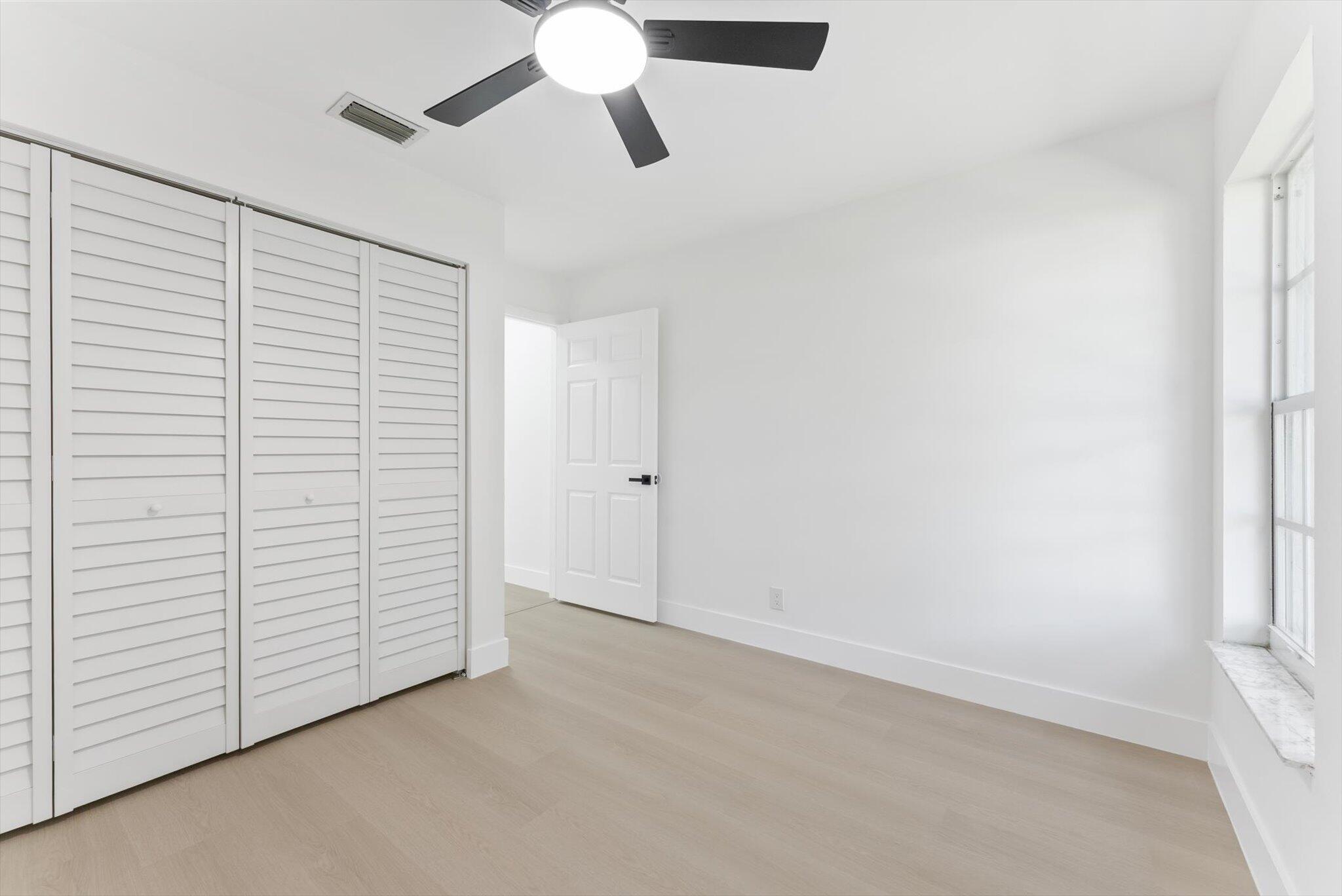 COUNTERPOINT ESTS PL 14 - Residential